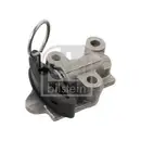 FEBI BILSTEIN 100554 Kettenspanner für MERCEDES-BENZ