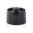 Ölfilterschlüssel Mann-filter LS 7/3