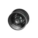 VALEO 715122 Innenraumgeblase FORD Focus III
