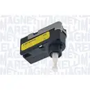 MAGNETI MARELLI 710307853310 STM AU FO OP