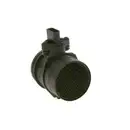 BOSCH 0 280 218 076 Luftmassenmesser