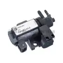 Druckwandler Turbolader Pierburg 7.00607.04.0 für Iveco