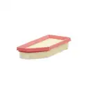 Luftfilter Mann-filter C 23 091 für Mitsubishi für Nissan für Renault