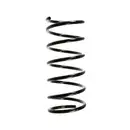 SPIDAN 55160 Fahrwerksfeder