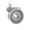 Spannrolle Zahnriemen Herth+buss Jakoparts J1145006 für Mitsubishi für Hyundai