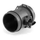 BOSCH 0 280 218 087 LUFTMASSENMESSER