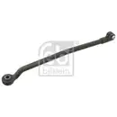 FEBI BILSTEIN 05198 Axialgelenk