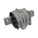 FEBI BILSTEIN 10124 Getriebelager für MERCEDES-BENZ