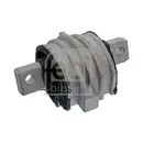 FEBI BILSTEIN 10124 Getriebelager für MERCEDES-BENZ