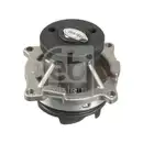 FEBI BILSTEIN 19610 Wasserpumpe