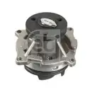 FEBI BILSTEIN 19610 Wasserpumpe für FORD