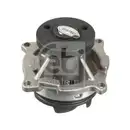 FEBI BILSTEIN 19610 Wasserpumpe für FORD