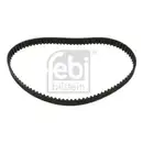 FEBI BILSTEIN 27397 Zahnriemen