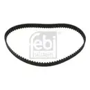 FEBI BILSTEIN 27397 Zahnriemen für HYUNDAI, MITSUBISHI