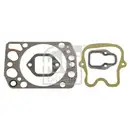 FEBI BILSTEIN 35505 Zylinderkopfdichtungssatz