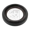 FEBI BILSTEIN 45372 Wellendichtring