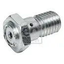 FEBI BILSTEIN 48888 Öldruckventil