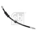 FEBI BILSTEIN 170286 Bremsschlauch für FORD