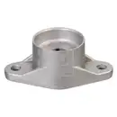 FEBI BILSTEIN 175638 Federbeinstützlager für HYUNDAI, KIA