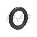 Haltering Schalldämpfer Hjs 83 14 1603 für Fiat für Ford für Opel für Seat