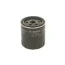 Ölfilter Bosch 0 451 103 261 für Austin für Chrysler für Citroën für Daf für Gmc