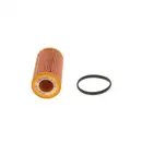 Ölfilter Bosch 1 457 429 243 für Audi für Seat für Skoda für VW für Jcb für Ktm