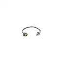 BOSCH 0 258 030 007 Lambdasonde