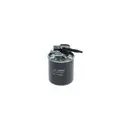 Kraftstofffilter Bosch F 026 402 839 für Mercedes Benz für Mercedes Benz