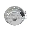PIERBURG 7.06117.20.0 ZENTRALMAGNET