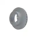 ATE 24.0128-0202.1 Bremsscheiben 2 Stück VW