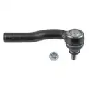 Spurstangenkopf Lemförder 31213 01 für Fiat für Ford für Abarth Vorderachse