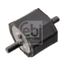 FEBI BILSTEIN 04111 Getriebelager für BMW