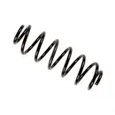 BILSTEIN 36-199808 Schraubenfeder