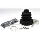 SPIDAN 36004 Faltenbalgsatz, Antriebswelle