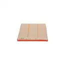BOSCH F 026 400 385 Luftfilter S0385