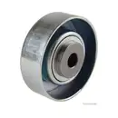 Umlenk /führungsrolle Keilrippenriemen Herth+buss Jakoparts J1145095