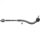 LEMFÖRDER 14279 03 SPURSTANGE für FORD, SEAT, VW