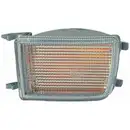 HELLA 9EL 144 426-011 Blinkl. re Halogen VW