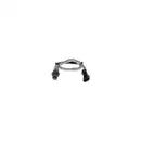BOSCH 0 258 006 990 Lambdasonde