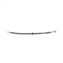 BOSCH 1 987 476 648 Bremsschlauch