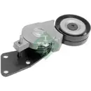 Riemenspanner Keilrippenriemen Schaeffler Ina 534 0150 10 für Audi für Seat
