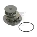FEBI BILSTEIN 01259 Wasserpumpe