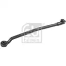 FEBI BILSTEIN 05199 Axialgelenk