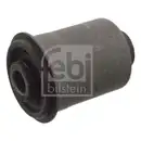 FEBI BILSTEIN 102794 Querlenkerlager für TOYOTA