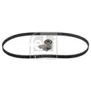 FEBI BILSTEIN 14531 Zahnriemensatz für VOLVO