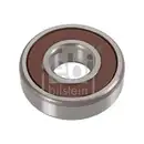 FEBI BILSTEIN 22096 Wälzlager