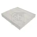 FEBI BILSTEIN 24423 Innenraumfilter