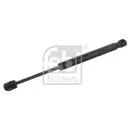 FEBI BILSTEIN 33564 Gasdruckfeder für HYUNDAI