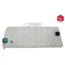 FEBI BILSTEIN 35506 Kühlerausgleichsbehälter