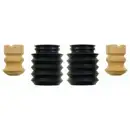 SACHS 900 083 SERVICE KIT